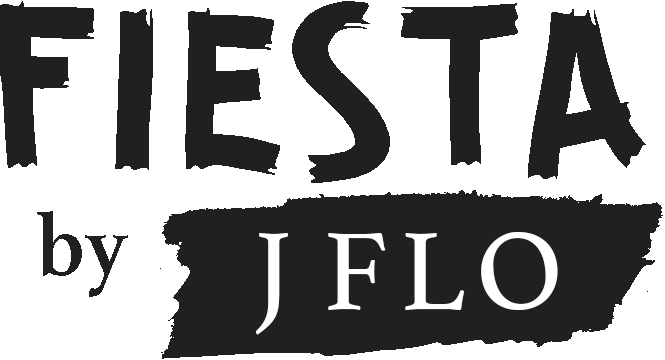 Доставка цветов в Невинномысске