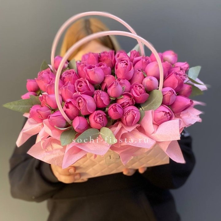 Сумочка мисти баблс в Невинномысске