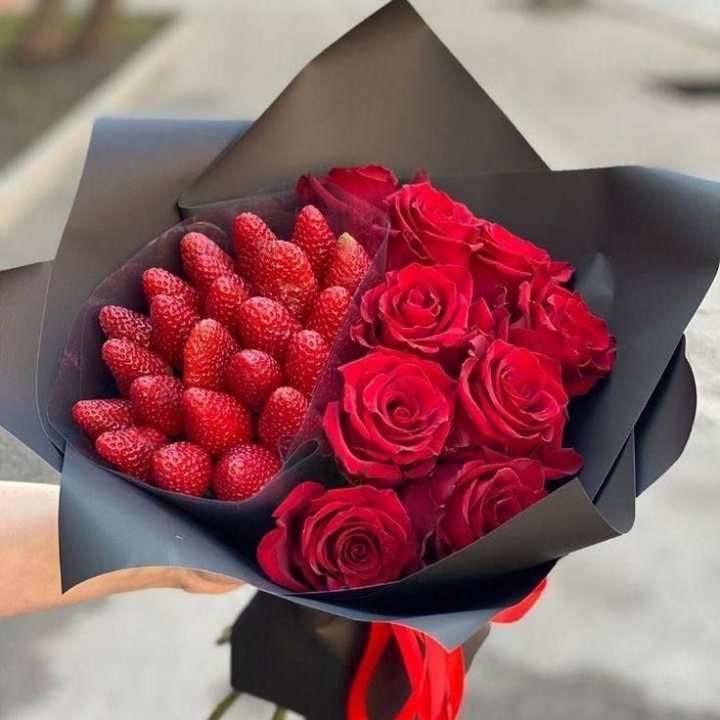 "Тандем" в Невинномысске