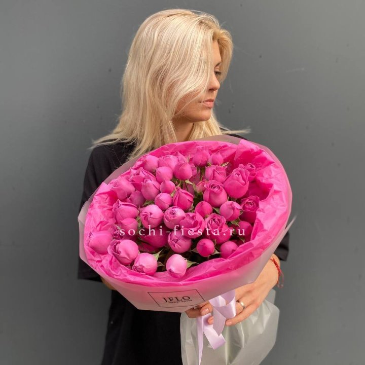 13 мисти баблс с доставкой в Невинномысске