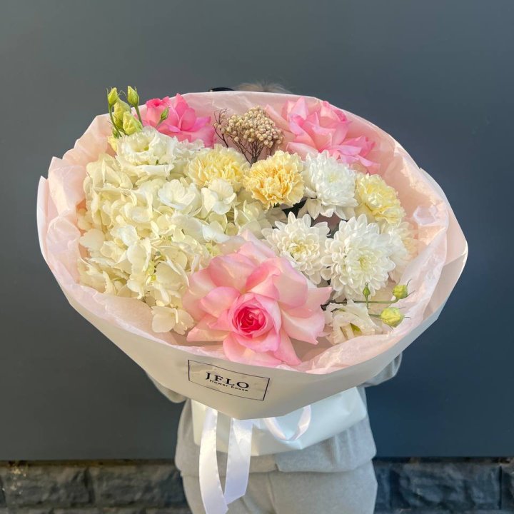 Букет "Лолита №2" в Невинномысске