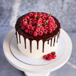 Заказать ТОРТЫ И КАПКЕЙКИ в Невинномысске с доставкой и по самым низким ценам