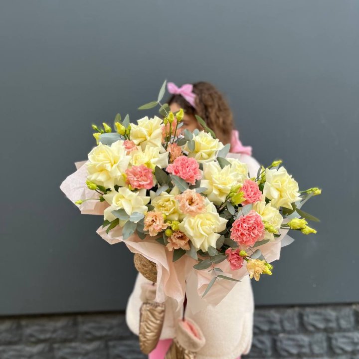 Кашпо "Карамель" в Невинномысске