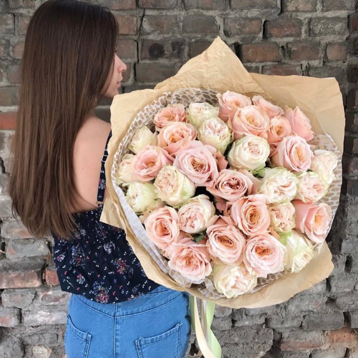 Маршмеллоу в Невинномысске