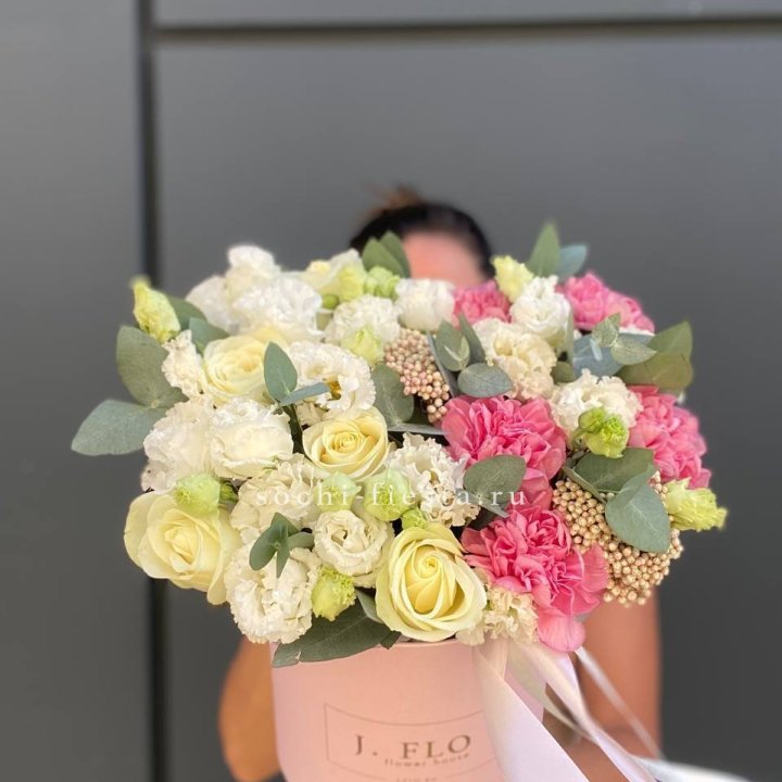 Бокс "Первая встреча" в Невинномысске