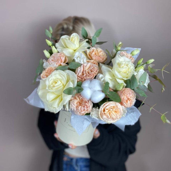  Бокс "Бидж" в Невинномысске