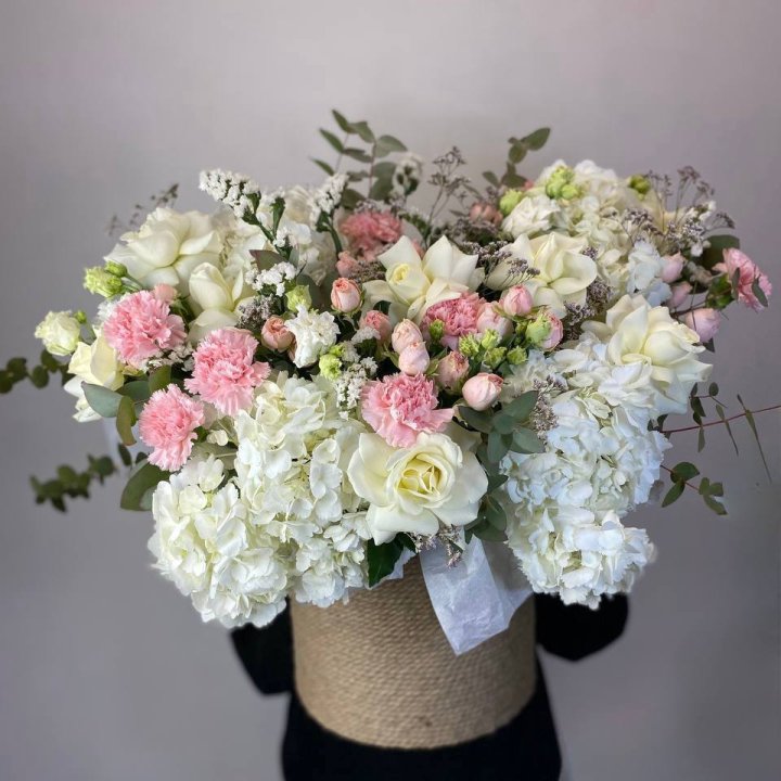  Кашпо "Стефания" в Невинномысске