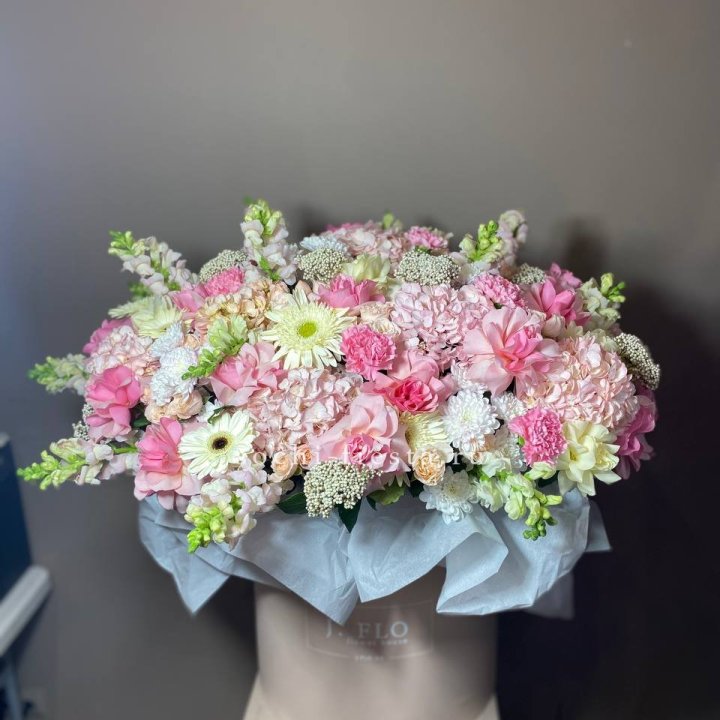  Коробка гигант №3 в Невинномысске