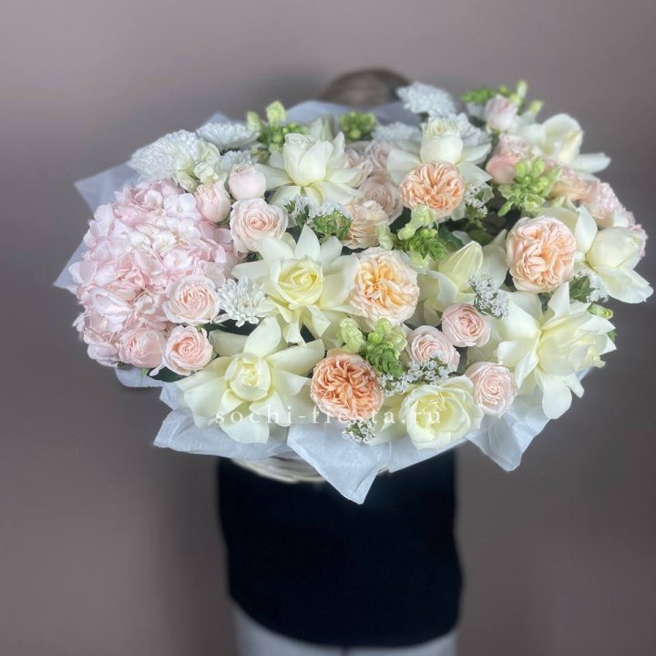 Корзина №5 в Невинномысске