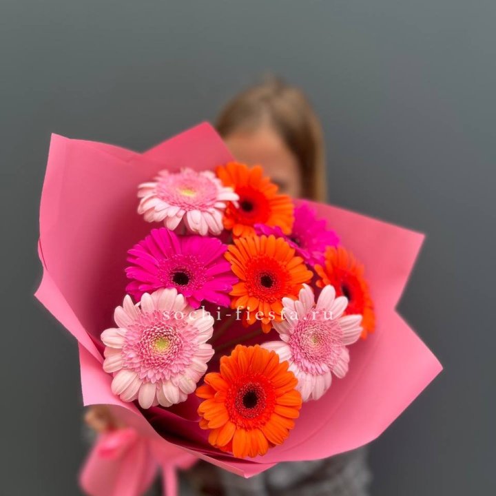 Краски в Невинномысске