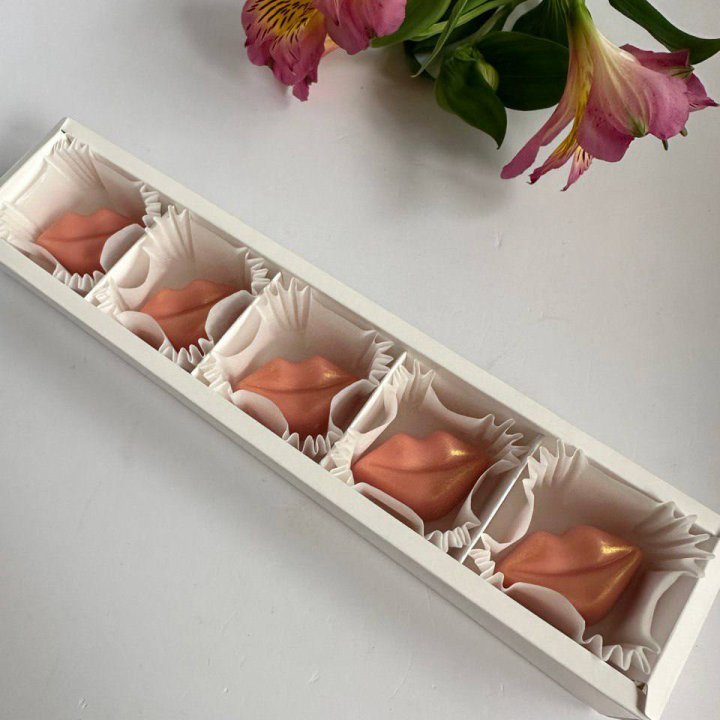 Бельгийский шоколад губки с доставкой в Невинномысске