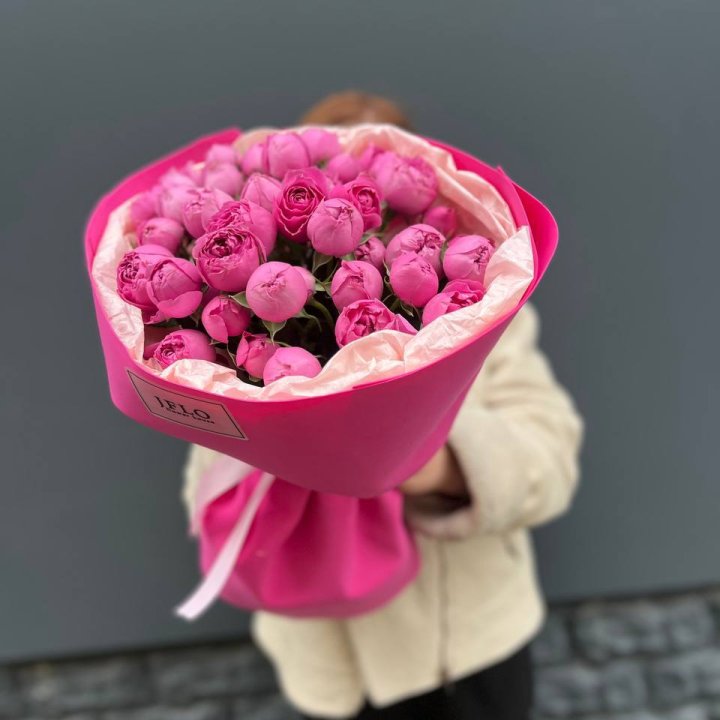 11 мисти баблс в Невинномысске