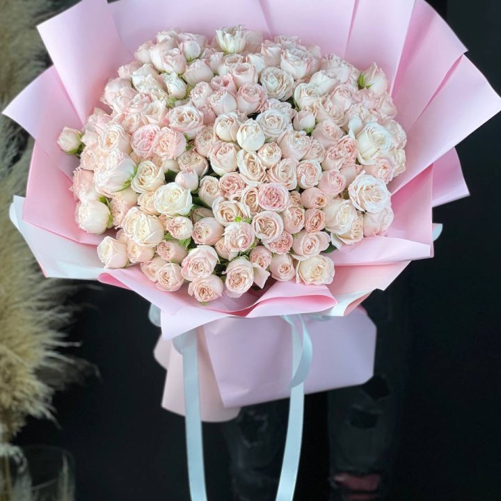 51 бомбастик  в Невинномысске