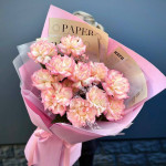 Заказать  ФРАНЦУЗСКИЕ РОЗЫ в Невинномысске с доставкой и по самым низким ценам