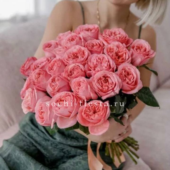 25 Пинк экспрешен  в Невинномысске