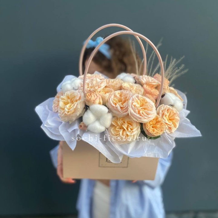 Сумочка джентел в Невинномысске