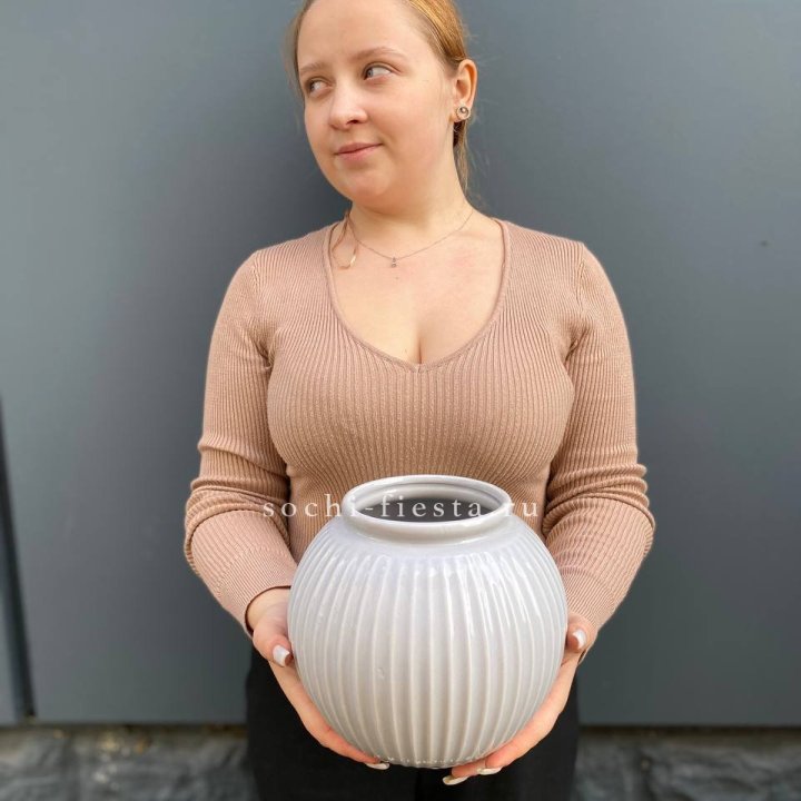 ВАЗА "Грация" в Невинномысске